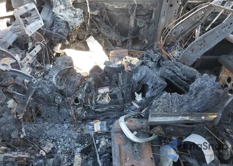 2015 Ram 1500 Slt из США, поврежденный, VIN 1C6RR7LM2FS728072